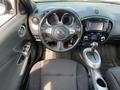 Nissan Juke 2013 года за 6 420 000 тг. в Алматы – фото 11