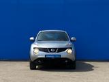 Nissan Juke 2013 годаfor6 420 000 тг. в Алматы – фото 2