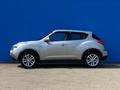 Nissan Juke 2013 года за 6 260 000 тг. в Алматы – фото 5