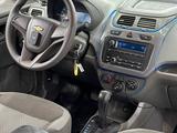 Chevrolet Cobalt 2023 годаүшін5 900 000 тг. в Алматы – фото 5