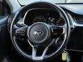 Kia Rio 2021 годаүшін7 700 000 тг. в Актобе – фото 9