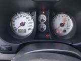 Mitsubishi Outlander 2004 года за 3 700 000 тг. в Костанай – фото 5