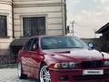 BMW 528 1999 года за 5 500 000 тг. в Шымкент