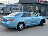 Toyota Camry 2006 годаүшін5 100 000 тг. в Кокшетау – фото 4