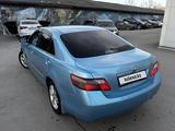 Toyota Camry 2006 годаүшін5 100 000 тг. в Кокшетау – фото 5