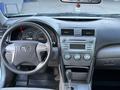 Toyota Camry 2006 года за 5 100 000 тг. в Кокшетау – фото 6
