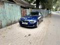 BMW 335 2006 годаүшін6 500 000 тг. в Алматы – фото 15