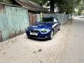 BMW 335 2006 годаүшін6 500 000 тг. в Алматы – фото 20