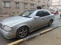 Mercedes-Benz C 280 1994 года за 2 350 000 тг. в Актау – фото 4