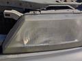 Фары Nissan Sunny B14үшін25 000 тг. в Караганда – фото 2