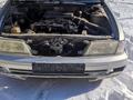 Фары Nissan Sunny B14үшін25 000 тг. в Караганда