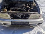 Фары Nissan Sunny B14үшін25 000 тг. в Караганда