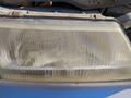 Фары Nissan Sunny B14үшін25 000 тг. в Караганда – фото 3