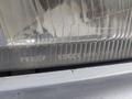 Фары Nissan Sunny B14үшін25 000 тг. в Караганда – фото 5