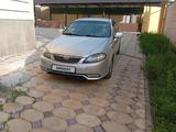 Daewoo Gentra 2014 годаүшін3 000 000 тг. в Астана – фото 2