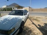 Mazda 626 1991 года за 350 000 тг. в Туркестан