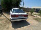 Mazda 626 1991 года за 350 000 тг. в Туркестан – фото 2