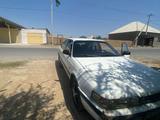 Mazda 626 1991 года за 350 000 тг. в Туркестан – фото 3