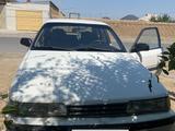 Mazda 626 1991 года за 350 000 тг. в Туркестан – фото 5