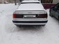 Audi 100 1992 года за 1 600 000 тг. в Жаркент – фото 2