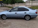 Toyota Carina E 1994 года за 1 290 000 тг. в Узынагаш – фото 2