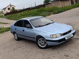 Toyota Carina E 1994 года за 1 290 000 тг. в Узынагаш