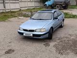 Toyota Carina E 1994 года за 1 290 000 тг. в Узынагаш – фото 3