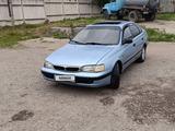 Toyota Carina E 1994 года за 1 290 000 тг. в Узынагаш – фото 4