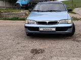 Toyota Carina E 1994 года за 1 290 000 тг. в Узынагаш – фото 5