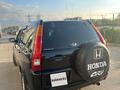 Honda CR-V 2004 года за 4 400 000 тг. в Алматы – фото 3