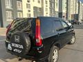 Honda CR-V 2004 года за 4 400 000 тг. в Алматы – фото 4