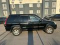Honda CR-V 2004 года за 4 400 000 тг. в Алматы – фото 2