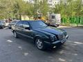 Mercedes-Benz E 230 1996 года за 2 300 000 тг. в Астана – фото 11