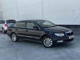Skoda Superb 2013 года за 4 290 000 тг. в Караганда