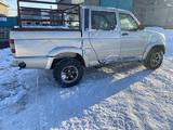 УАЗ Pickup 2012 годаүшін2 500 000 тг. в Актобе – фото 2