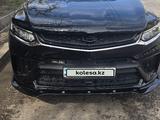 Geely Tugella 2023 года за 13 000 000 тг. в Алматы – фото 3