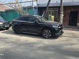 Geely Tugella 2023 года за 13 000 000 тг. в Алматы – фото 4