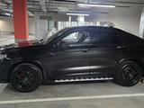 Geely Tugella 2023 года за 13 000 000 тг. в Алматы – фото 5