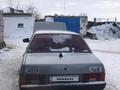 ВАЗ (Lada) 21099 2003 года за 800 000 тг. в Экибастуз – фото 4