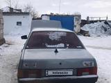 ВАЗ (Lada) 21099 2003 года за 800 000 тг. в Экибастуз – фото 4