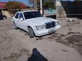 Mercedes-Benz E 200 1990 года за 1 550 000 тг. в Кордай – фото 2