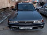 Mitsubishi Galant 1991 года за 700 000 тг. в Кызылорда