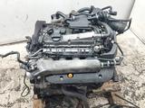 Контрактные двигатели из Японий на Volkswagen Golf AUM-T 1.8 turbo.үшін245 000 тг. в Алматы