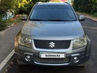 Suzuki Grand Vitara 2007 года за 6 000 000 тг. в Астана