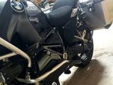 BMW  R1200gs 2018 года за 9 990 000 тг. в Астана – фото 4