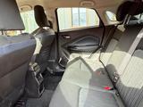 Suzuki Baleno 2023 года за 7 000 000 тг. в Шымкент – фото 2