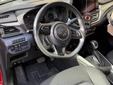 Suzuki Baleno 2023 года за 7 000 000 тг. в Шымкент – фото 3