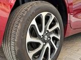 Suzuki Baleno 2023 года за 7 000 000 тг. в Шымкент – фото 4