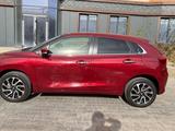 Suzuki Baleno 2023 года за 7 000 000 тг. в Шымкент – фото 5