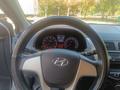 Hyundai Accent 2013 годаүшін5 000 000 тг. в Усть-Каменогорск – фото 5